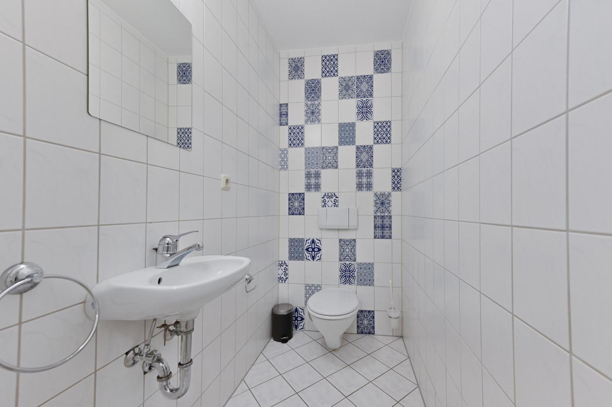 Premium Quartier Clara , Karl Und Fritz Auf Dem Kassberg Mit Eigenem Stellplatz Apartment Chemnitz Phòng bức ảnh